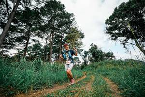 BIB: 
                            <button type="button" onclick="openModal(26017165)" class="btn btn-primary btn-sm float-right btn-popup" data-toggle="modal" data-target=".modal-high-quality">
                        <i class="fas fa-shopping-cart"></i> Add to Cart
                    </button>
                                            <button type="button" onclick="isThisMe(26017165, true)" class="btn btn-success btn-sm float-right btn-popup btn-isme hidden" data-toggle="tooltip" data-placement="bottom" title="นี่คือรูปของคุณใช่ไหม คลิกที่นี่เพื่อเอาเข้าอัลบั้ม">
                        <i class="fas fa-plus"></i> Add to album
                    </button>
                    <button type="button" onclick="isThisMe(26017165, false)" class="btn btn-warning btn-sm float-right btn-popup btn-isnotme hidden">
                        <i class="fas fa-ban"></i> Remove from album
                    </button>